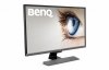 Monitor 32 EW3270U 4K LED 4ms/3000:1/HDMI/CZARNY